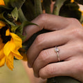 the-sylvie-round-bezel-rose-cut-engagement-ring