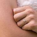 the-sylvie-round-bezel-rose-cut-engagement-ring
