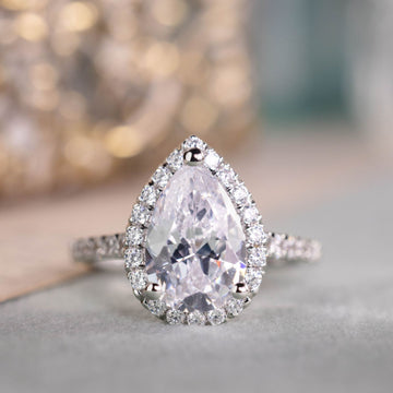the-tabitha-pear-halo-diamond-engagement-ring-pave-diamond-setting