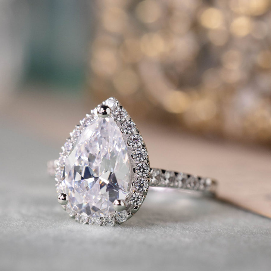 the-tabitha-pear-halo-diamond-engagement-ring-pave-diamond-setting