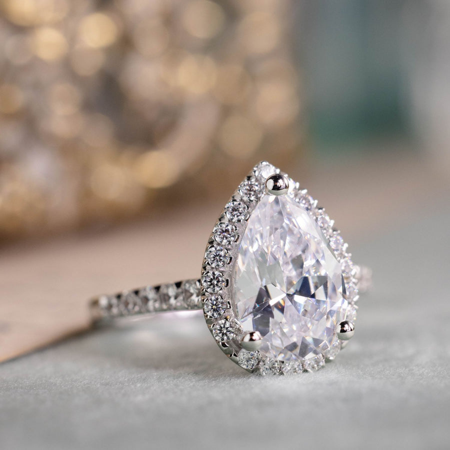 the-tabitha-pear-halo-diamond-engagement-ring-pave-diamond-setting