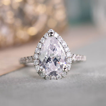 the-tabitha-pear-halo-diamond-engagement-ring-with-pave-diamond-setting