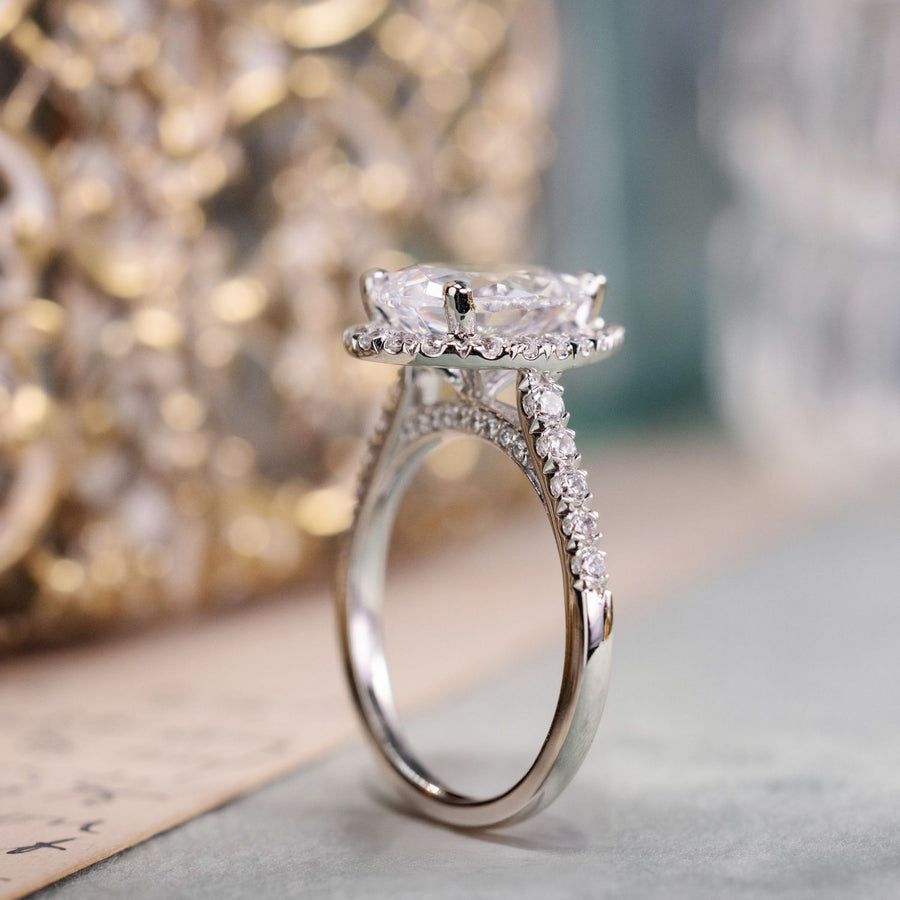 the-tabitha-pear-halo-diamond-engagement-ring-with-pave-diamond-setting