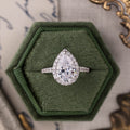 the-tabitha-pear-halo-diamond-engagement-ring-with-pave-diamond-setting