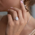 the-tabitha-pear-halo-diamond-engagement-ring-with-pave-diamond-setting