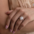 the-tabitha-pear-halo-diamond-engagement-ring-with-pave-diamond-setting