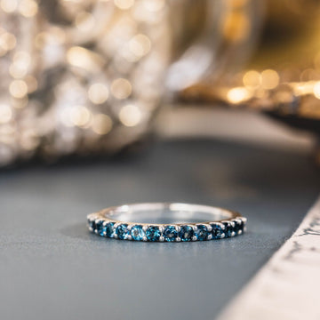 the-tailia-natural-london-blue-topaz-stackable-band