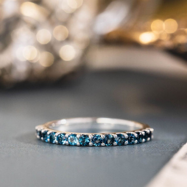 the-tailia-natural-london-blue-topaz-stackable-band