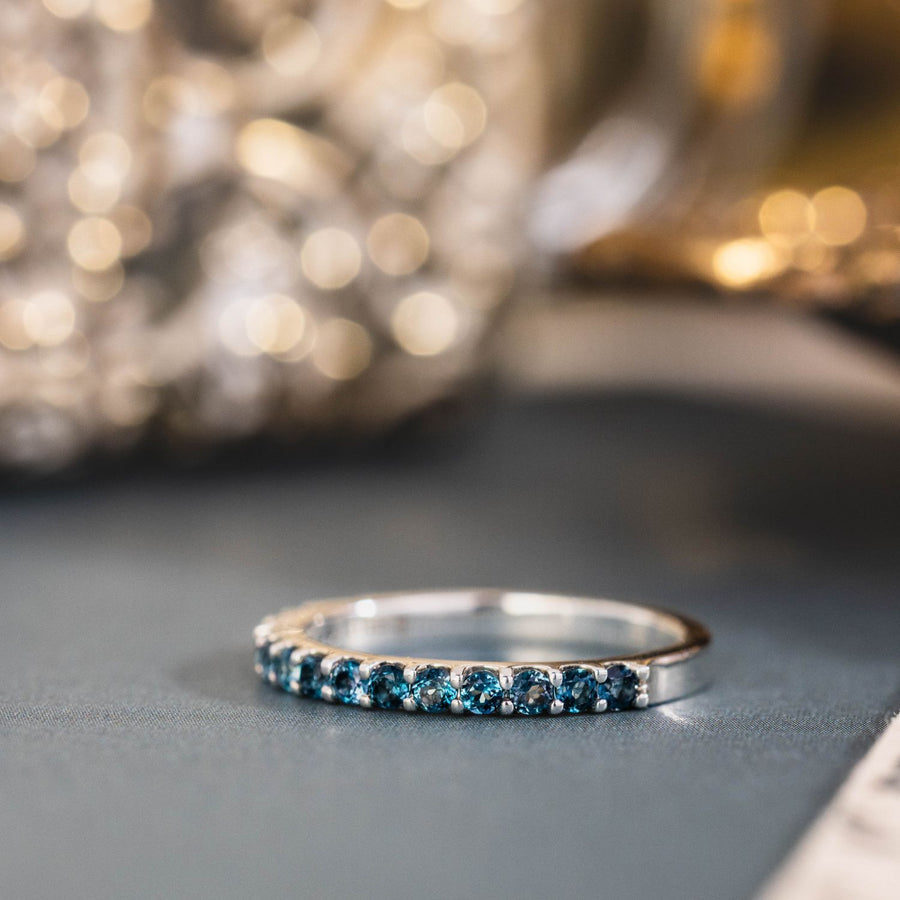 the-tailia-natural-london-blue-topaz-stackable-band