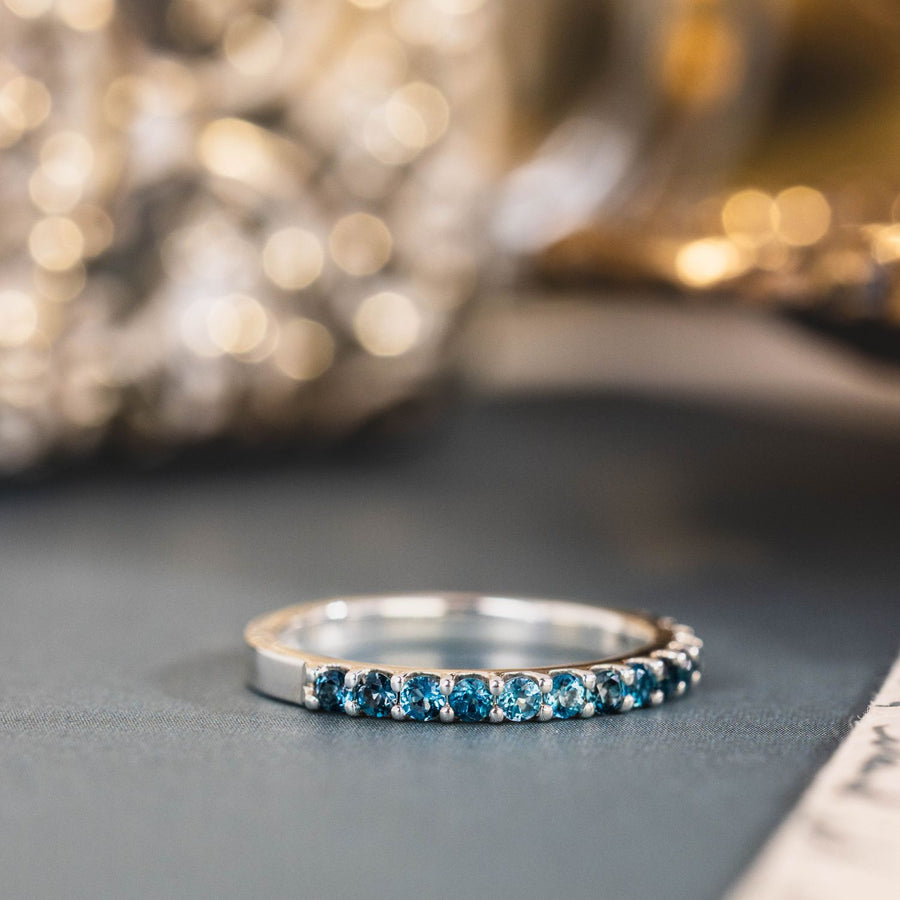 the-tailia-natural-london-blue-topaz-stackable-band