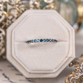 the-tailia-natural-london-blue-topaz-stackable-band