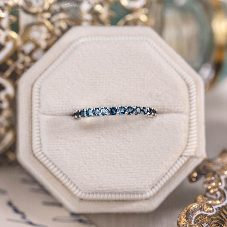 the-tailia-natural-london-blue-topaz-stackable-band
