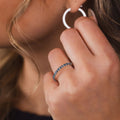the-tailia-natural-london-blue-topaz-stackable-band