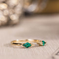 the-tarragon-open-contour-band-kite-step-cut-emeralds