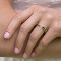 the-tarragon-open-contour-band-kite-step-cut-emeralds