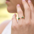 the-tarragon-open-contour-band-kite-step-cut-emeralds