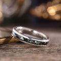 the-tempest-womens-silver-ring-black-mother-of-pearl-inlay
