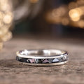 the-tempest-womens-silver-ring-black-mother-of-pearl-inlay