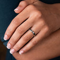 ::Shown in 4mm | Silver