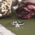 the-tessa-trillion-cut-diamond-engagement-ring-pave-diamond-setting