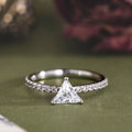 the-tessa-trillion-cut-diamond-engagement-ring-pave-diamond-setting