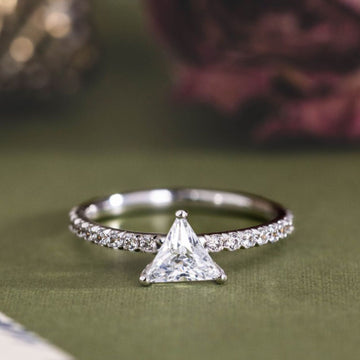 the-tessa-trillion-cut-diamond-engagement-ring-pave-diamond-setting