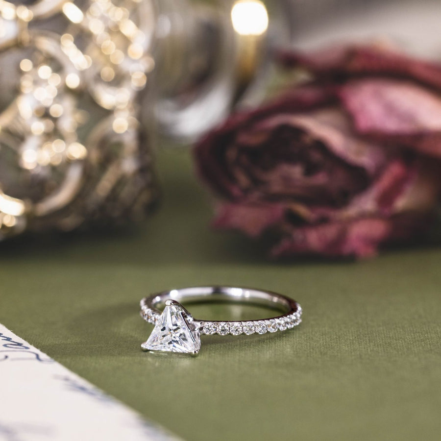 the-tessa-trillion-cut-diamond-engagement-ring-pave-diamond-setting
