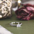 the-tessa-trillion-cut-diamond-engagement-ring-pave-diamond-setting