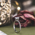 the-tessa-trillion-cut-diamond-engagement-ring-pave-diamond-setting