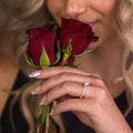 the-tessa-trillion-cut-diamond-engagement-ring-pave-diamond-setting
