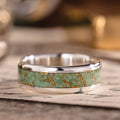 the-thunderbird-mens-silver-ring-sonoran-turquoise-inlay