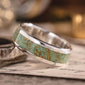 the-thunderbird-mens-silver-ring-sonoran-turquoise-inlay