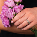::Shown in 4mm | Silver