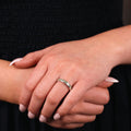 ::Shown in 4mm | Silver