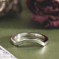 the-tia-sleek-gold-contour-band-emerald-cut-engagement-rings