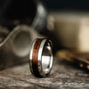 the-uss-alabama-mens-gold-wedding-band-historic-teak-wood-battleship-ring-rustic-and-main_