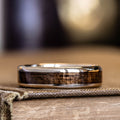 the-uss-new-jersey-gold-mens-gold-wedding-band-battleship-teak-wood-inlay