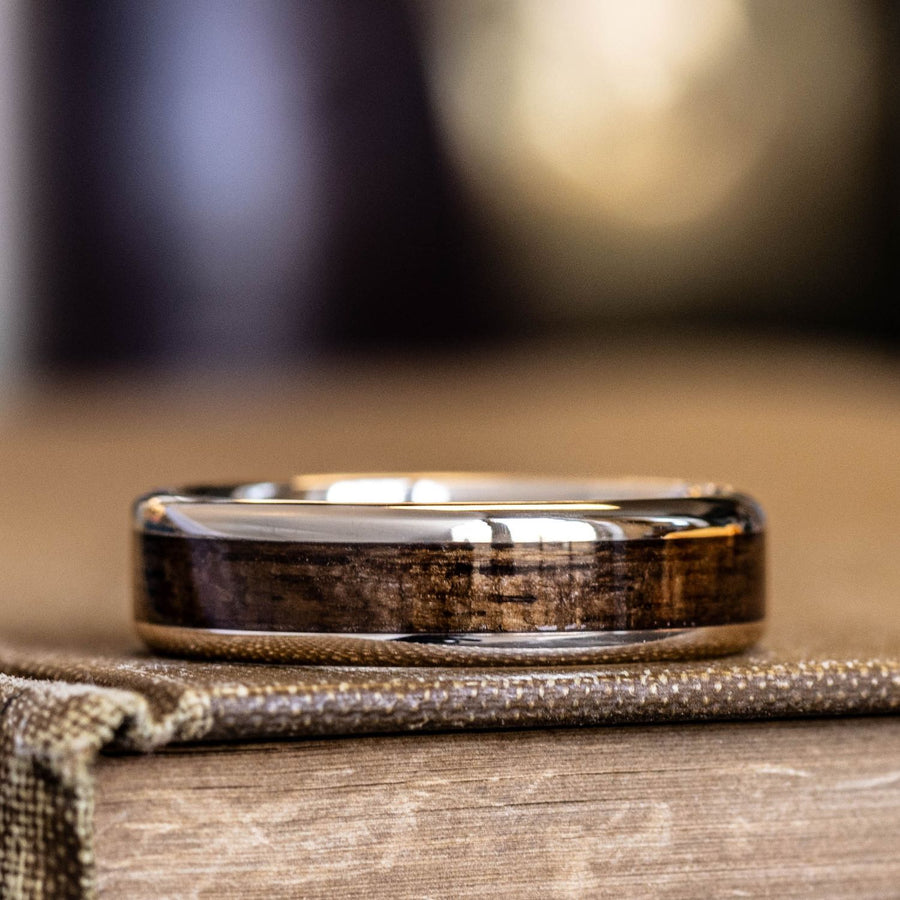 the-uss-new-jersey-gold-mens-gold-wedding-band-battleship-teak-wood-inlay