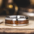 the-uss-new-jersey-titanium-mens-wedding-band-battleship-teak-wood-inlay
