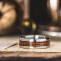 the-uss-new-jersey-titanium-mens-wedding-band-battleship-teak-wood-inlay