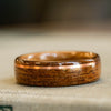 the-uss-new-jersey-uss-new-jersey-teak-wedding-band-with-whiskey-barrel-and-offset-copper-inlay-size-11-5-7-5mm-wide_1