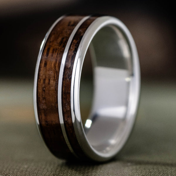 ::Shown in 8mm Wide