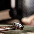 the-uss-north-carolina-mens-sterling-silver-wedding-band-uss-north-carolina-battleship-teak-wood