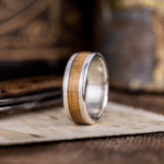 the-uss-texas-mens-gold-wedding-band-battleship-wood-rustic-and-main