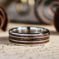 the-vanguard-mens-gold-wedding-band-rifle-stock-wood-inlays