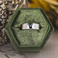 :: Shown in 6mm Wide