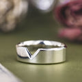 :: Shown in 6mm Wide