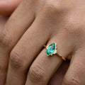 the-verdeline-marquise-cut-green-emerald-engagement-ring-natural-diamond-accents