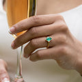 the-verdeline-marquise-cut-green-emerald-engagement-ring-natural-diamond-accents