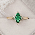 the-verdeline-marquise-cut-green-emerald-engagement-ring-natural-diamond-accents